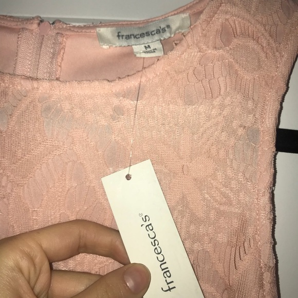 New dress with tags! - Picture 2 of 2